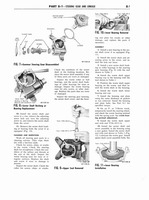 1960 Ford Truck 850-1100 Shop Manual 266.jpg